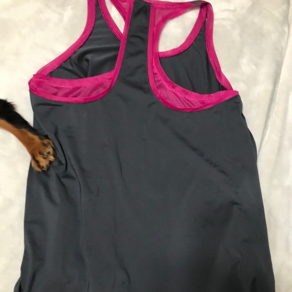 Fabletics athletic tank - Picture 5 of 7